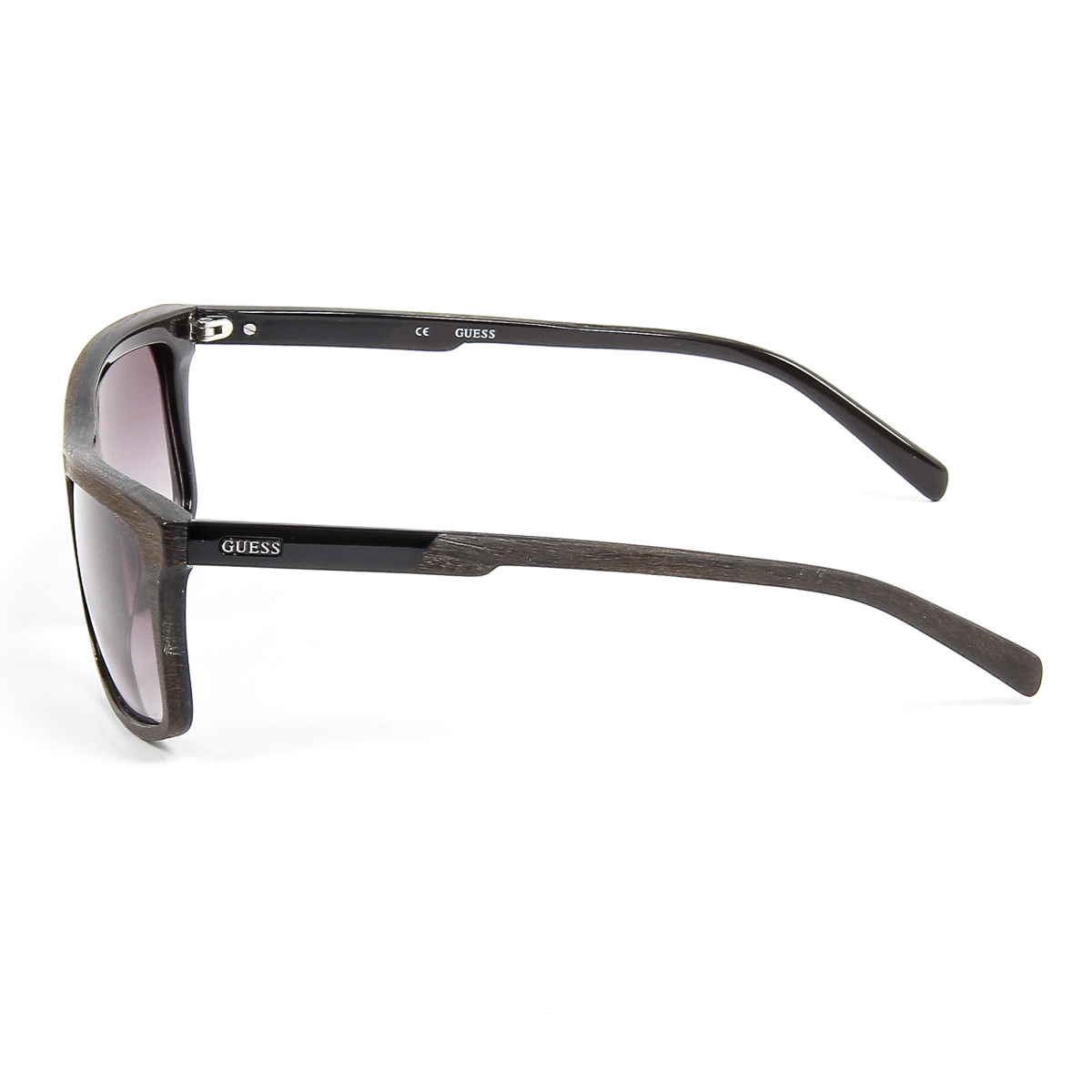 Occhiali da sole da uomo Guess GU6805 55 X95