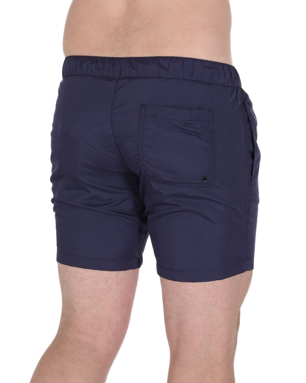19V69 Italia Costume da bagno da uomo VSC1MBM01 NAVY
