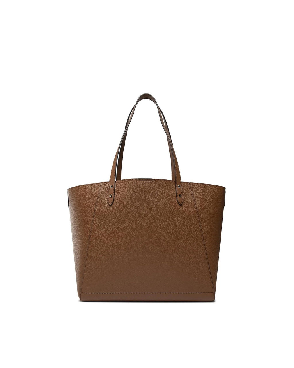 Borsa tote grande da donna Michael Kors 30S2GCDT3L-Luggage