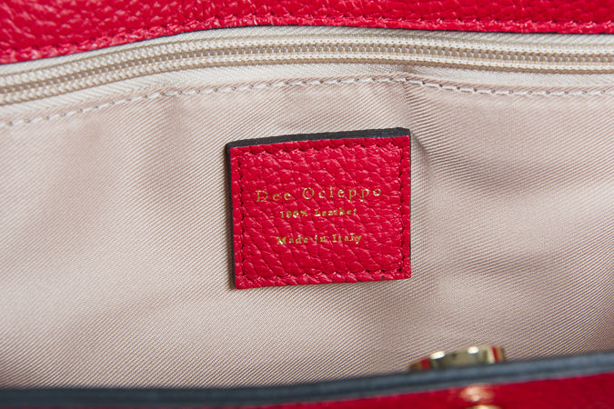 Borsa Montecarlo 