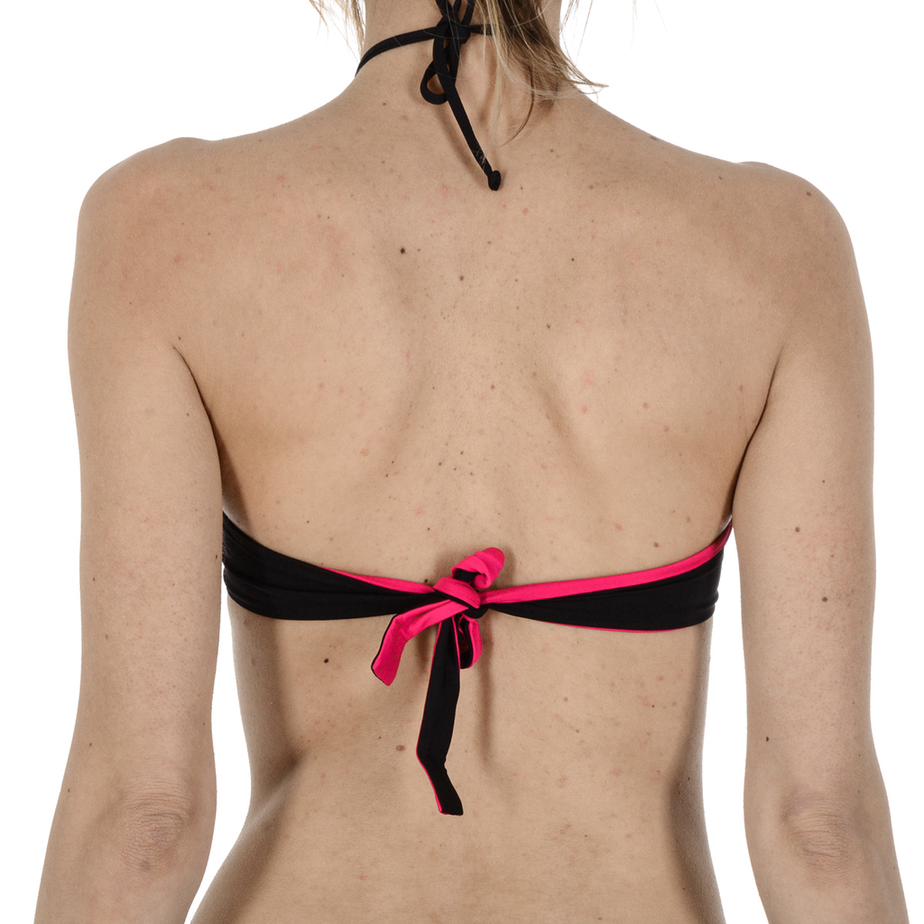 Reggiseno da donna La Perla Mare Multicolore