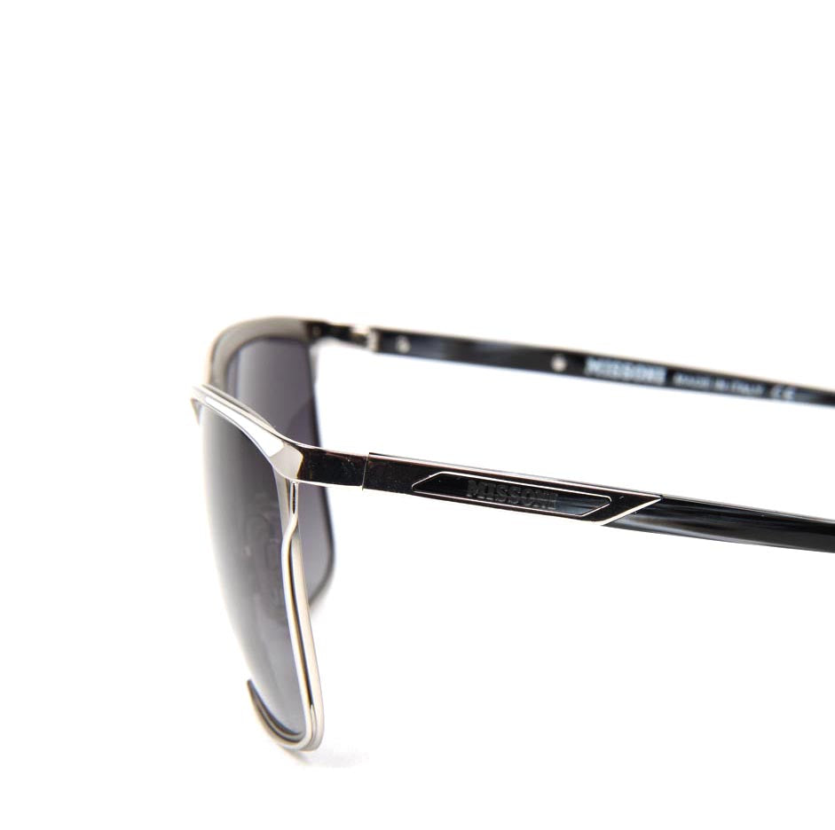 Occhiali da sole da donna Missoni MI70001