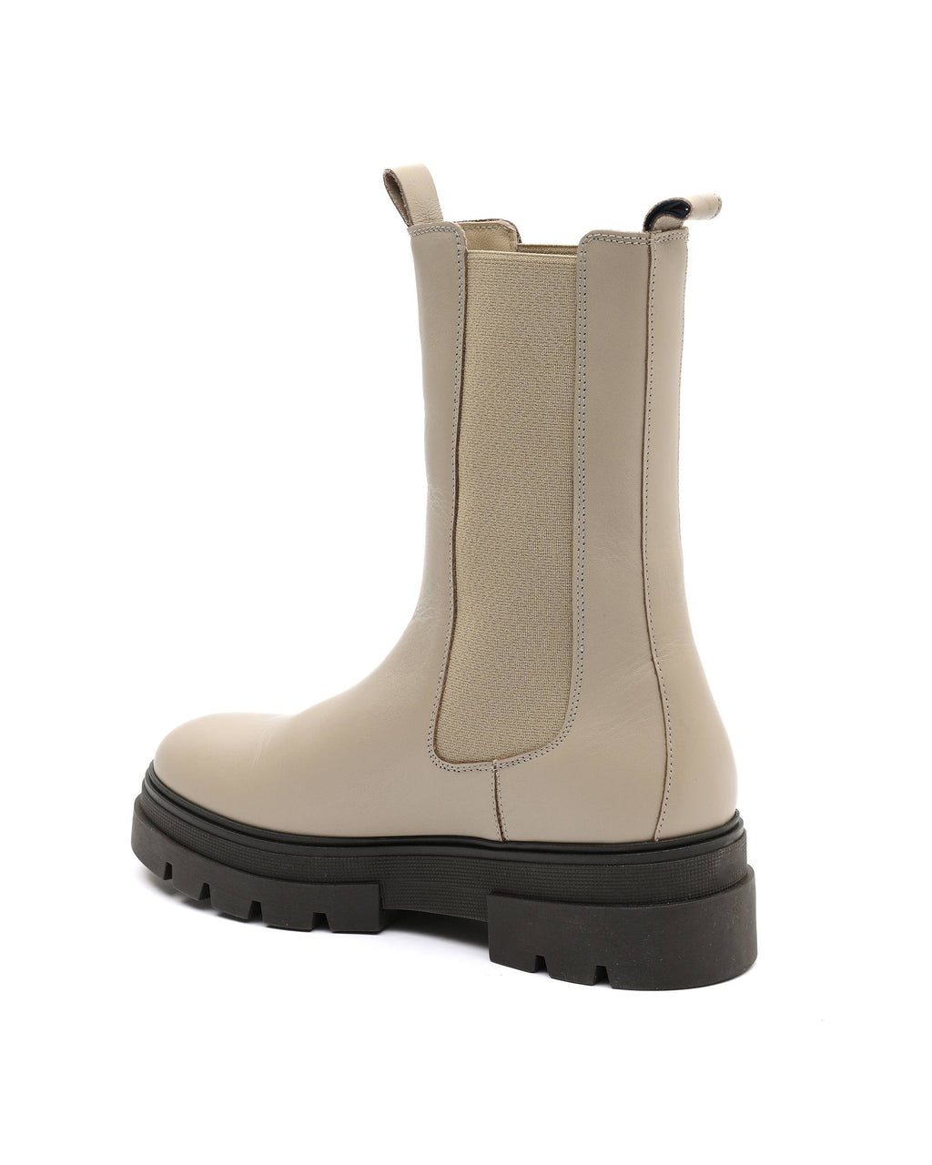 Stivali da donna Tommy Hilfiger FW0FW06730AEG