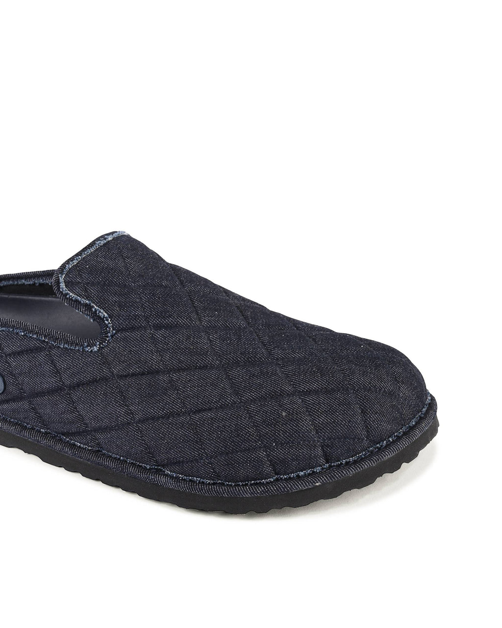 Birkenstock 1774 Scarpe da uomo 1028706 ELISCU