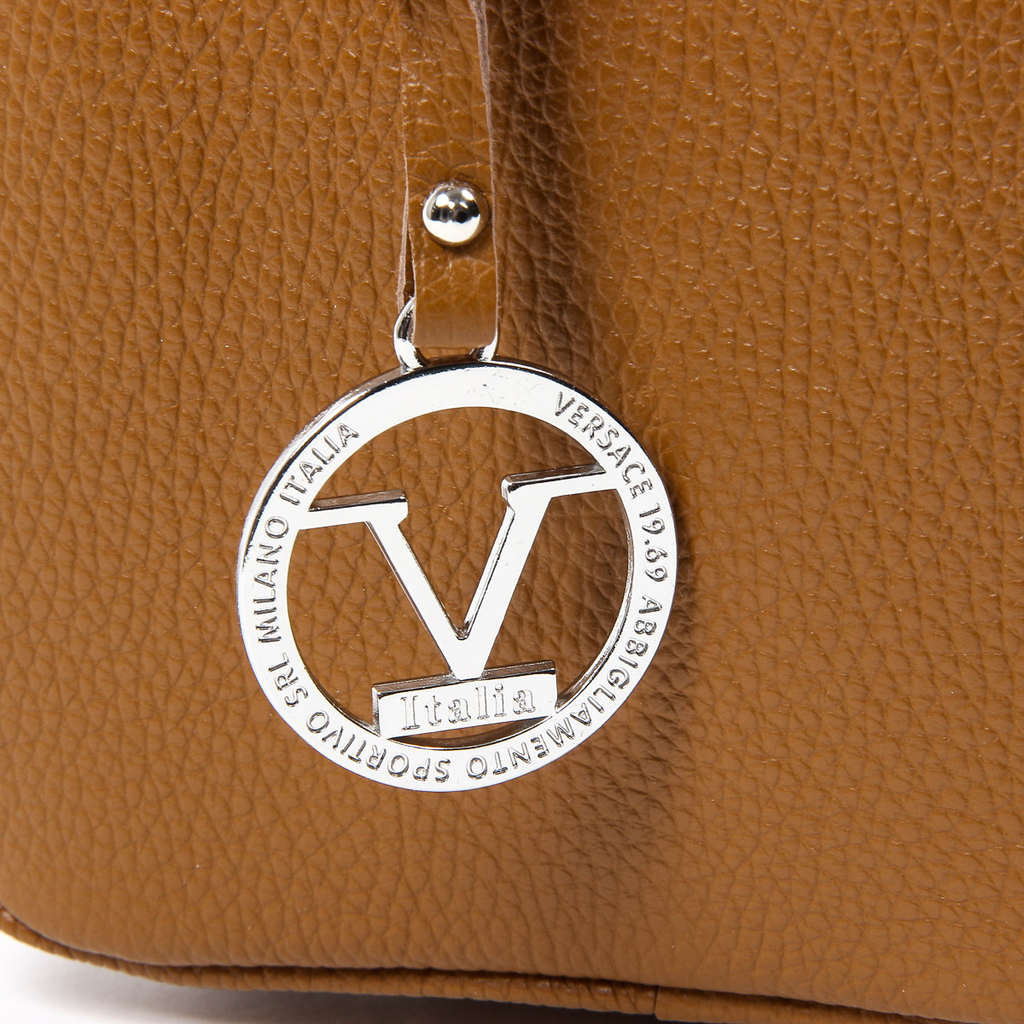 Borsa da donna V 1969 Italia