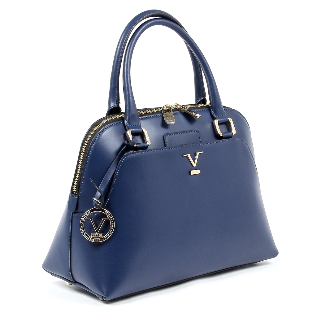 Borsa da donna V 1969 Italia