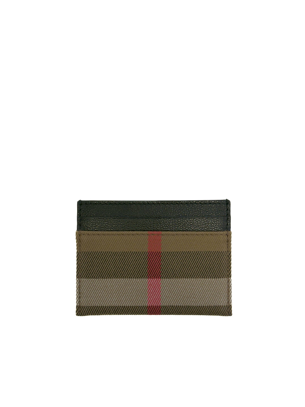 Porta carte da donna Burberry 8107266 1