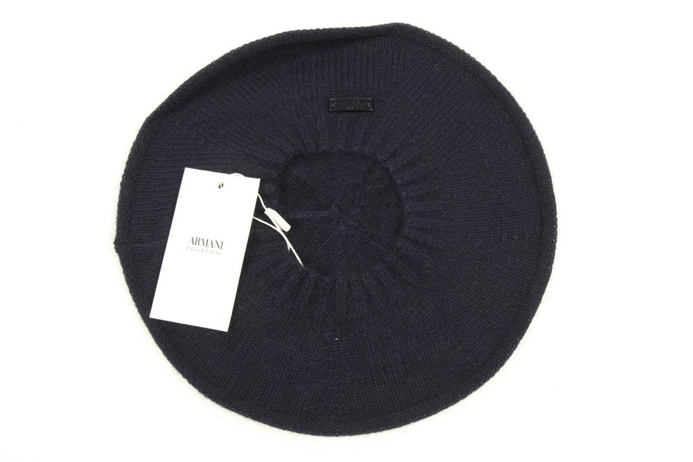 Cappello Donna Armani Collezioni 697207 4A907 00035