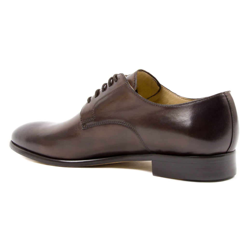 Scarpa classica Galant