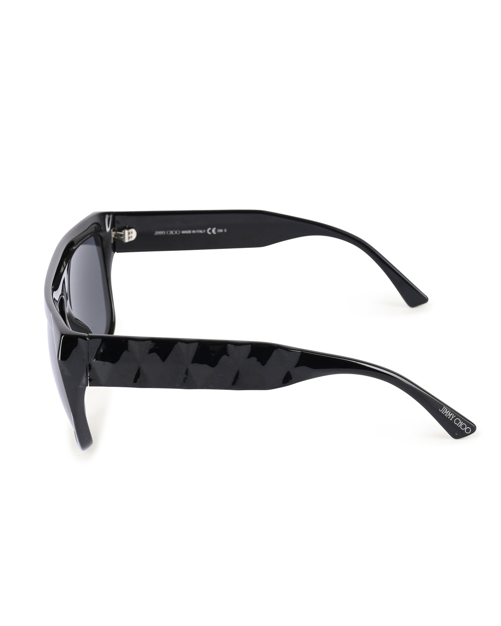 Occhiali da sole Jimmy Choo DUANE S 807IR