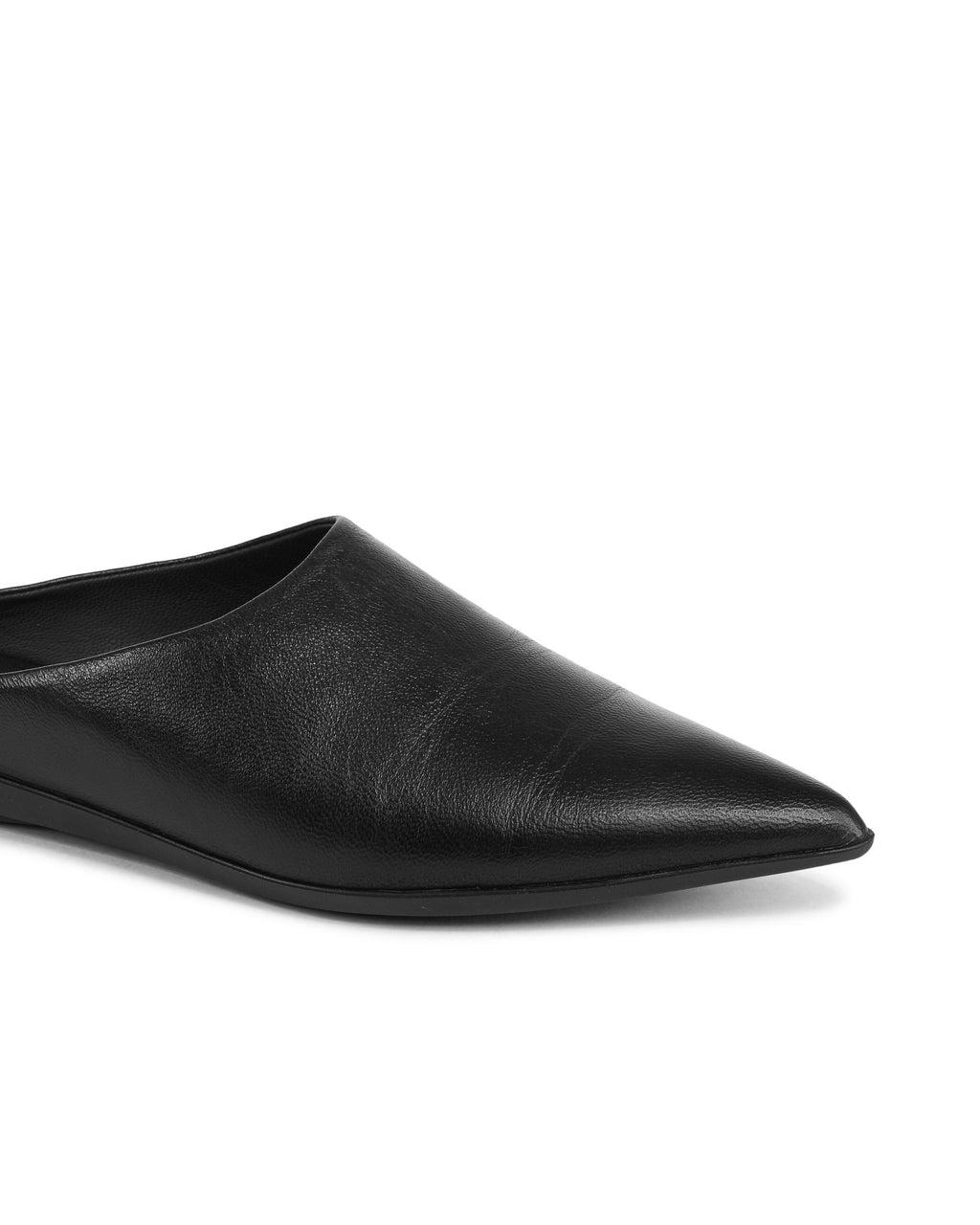 Calvin Klein Scarpe casual da donna nere HW0HW01614BEH