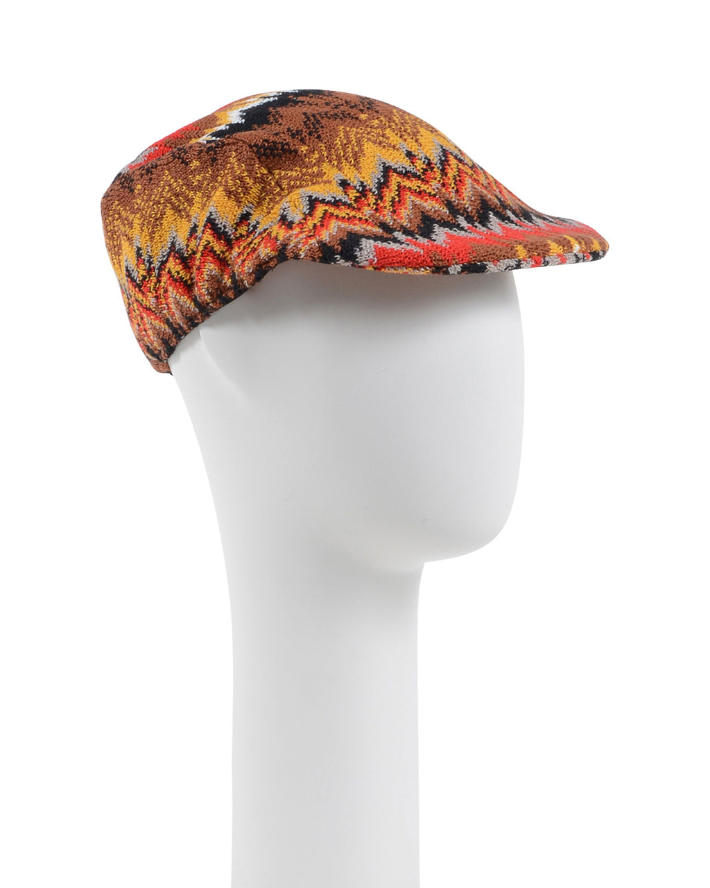Cappello Donna Missoni Multicolore CWL8WMU61040003