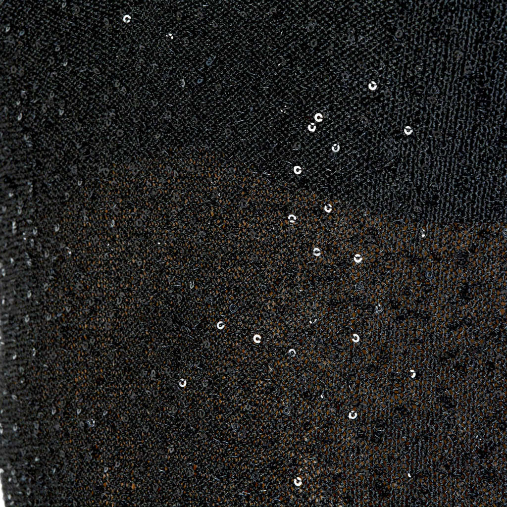 Gilet da donna La Perla Mare Nero
