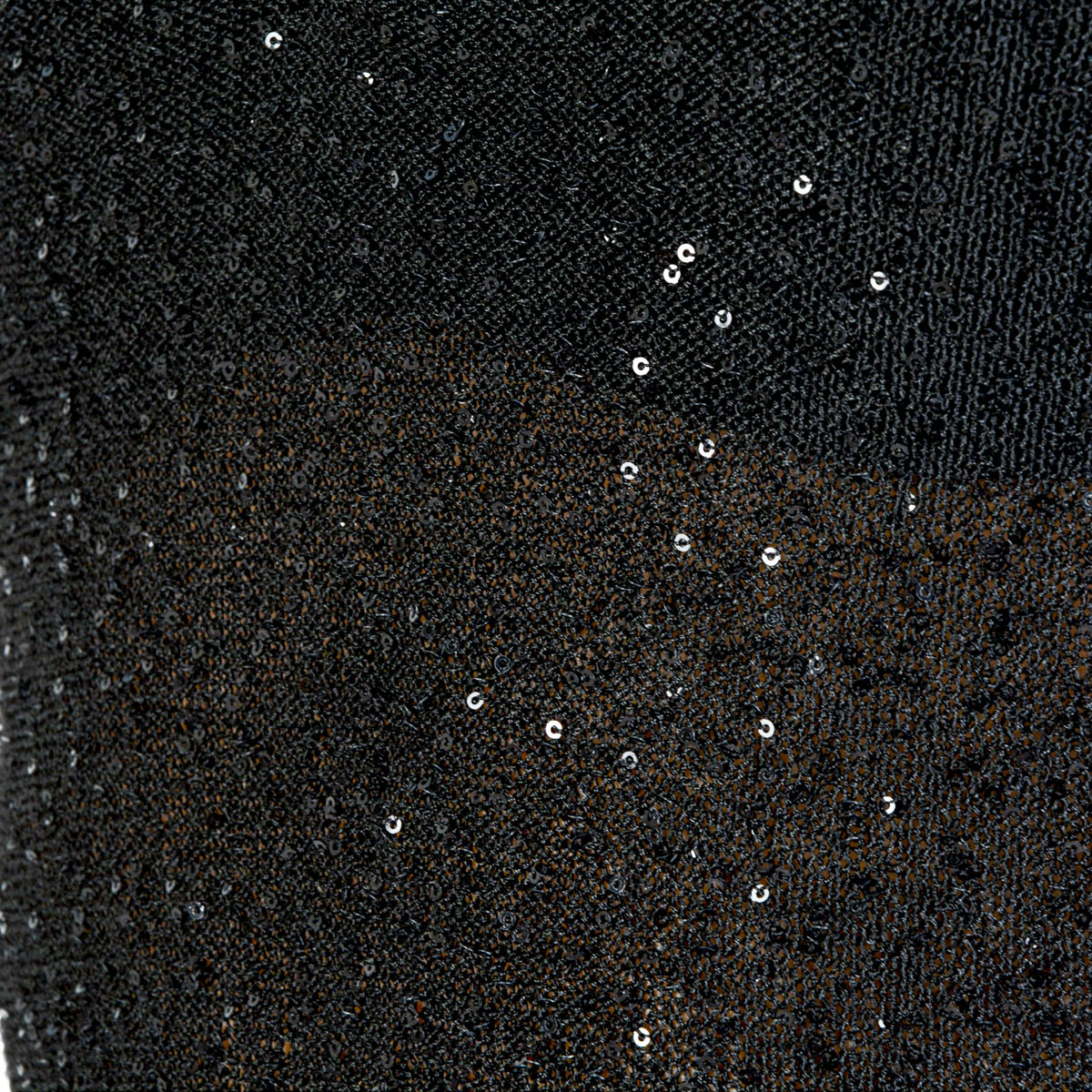 Gilet da donna La Perla Mare Nero