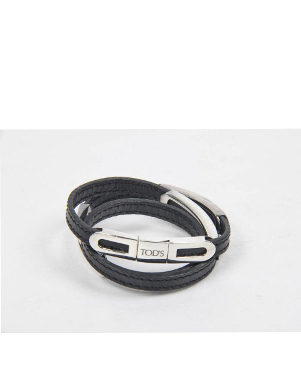 Bracciale da donna Tod's XJWB09501000H1B999