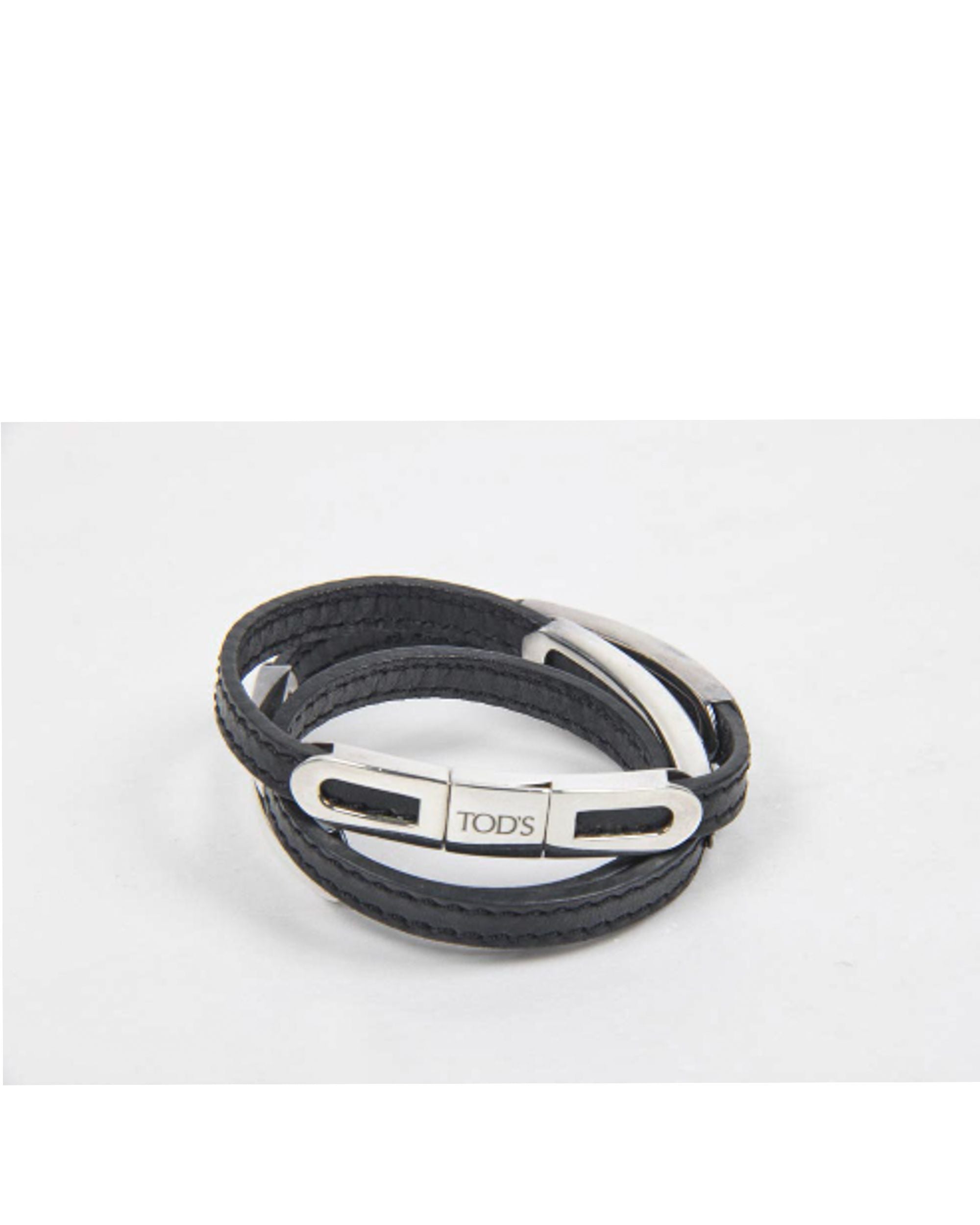 Bracciale da donna Tod's XJWB09501000H1B999