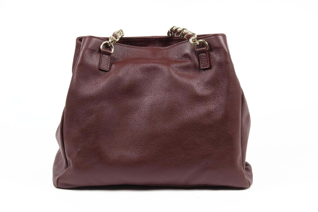 Borsa Donna V 1969 Italia V012 ALCE DOLLARO BORDO'