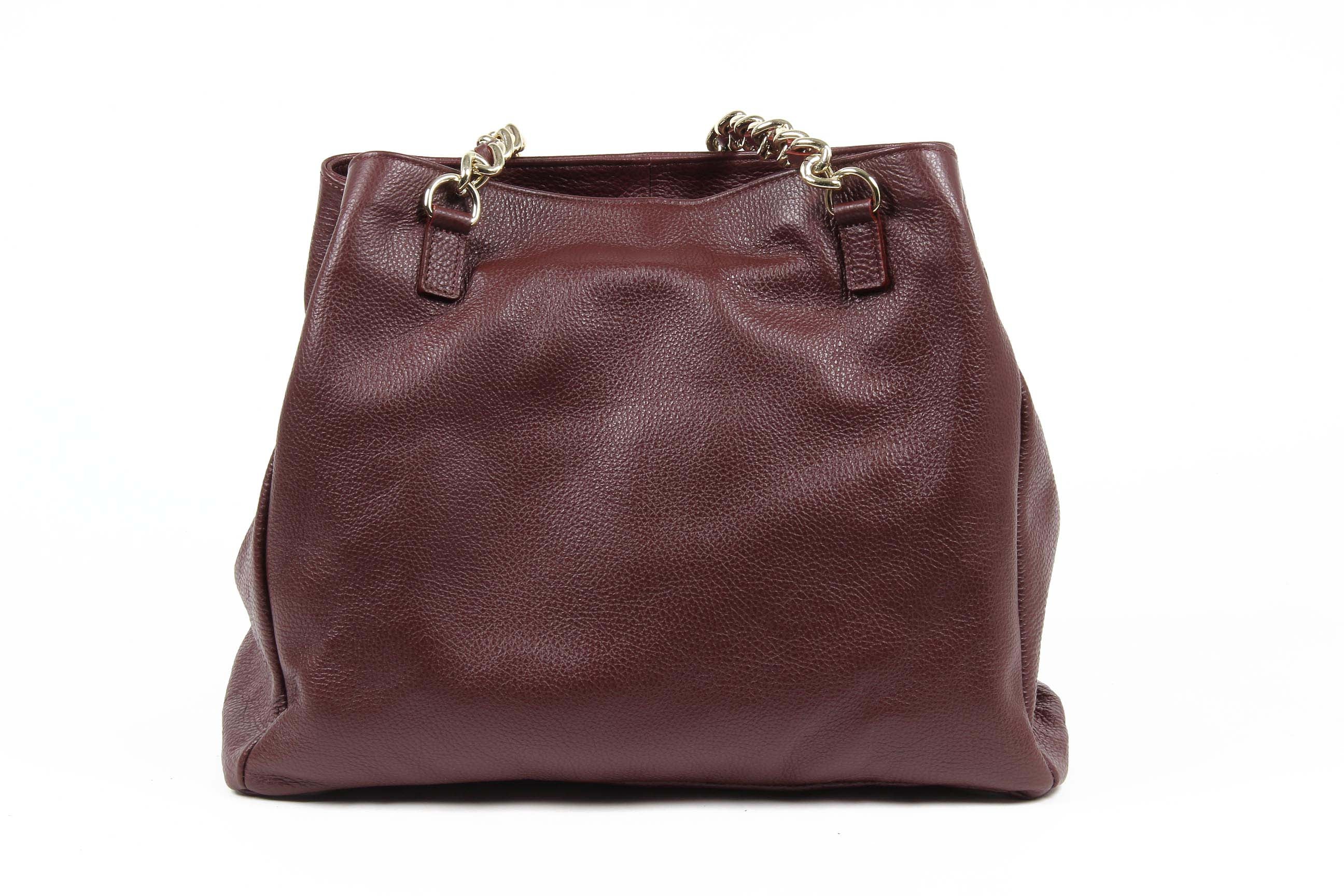 Borsa Donna V 1969 Italia V012 ALCE DOLLARO BORDO'
