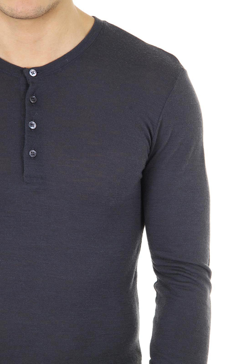 Dolce & Gabbana maglione uomo G8EF9T G7AET S9000
