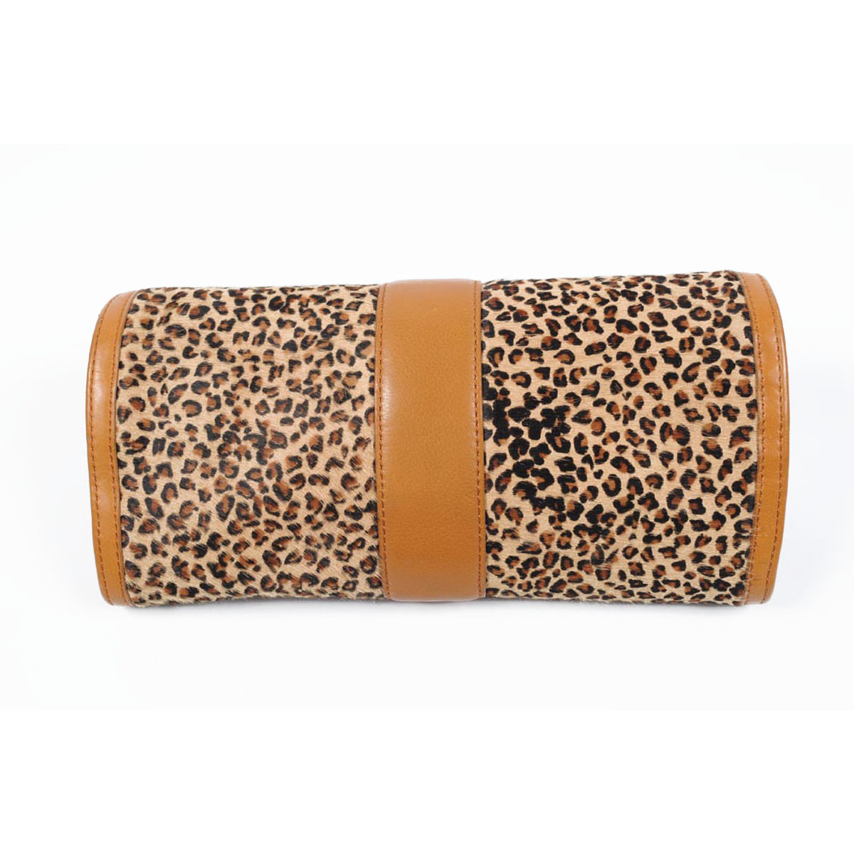 Borsa da donna Nine West 64806 MINI CHEET N