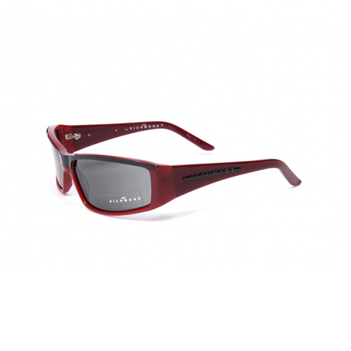 Occhiali da sole da donna John Richmond JR52604