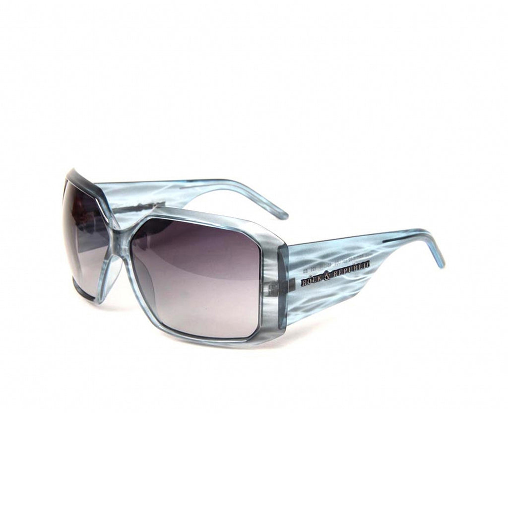 Occhiali da sole da donna Rock & Republic RR51602