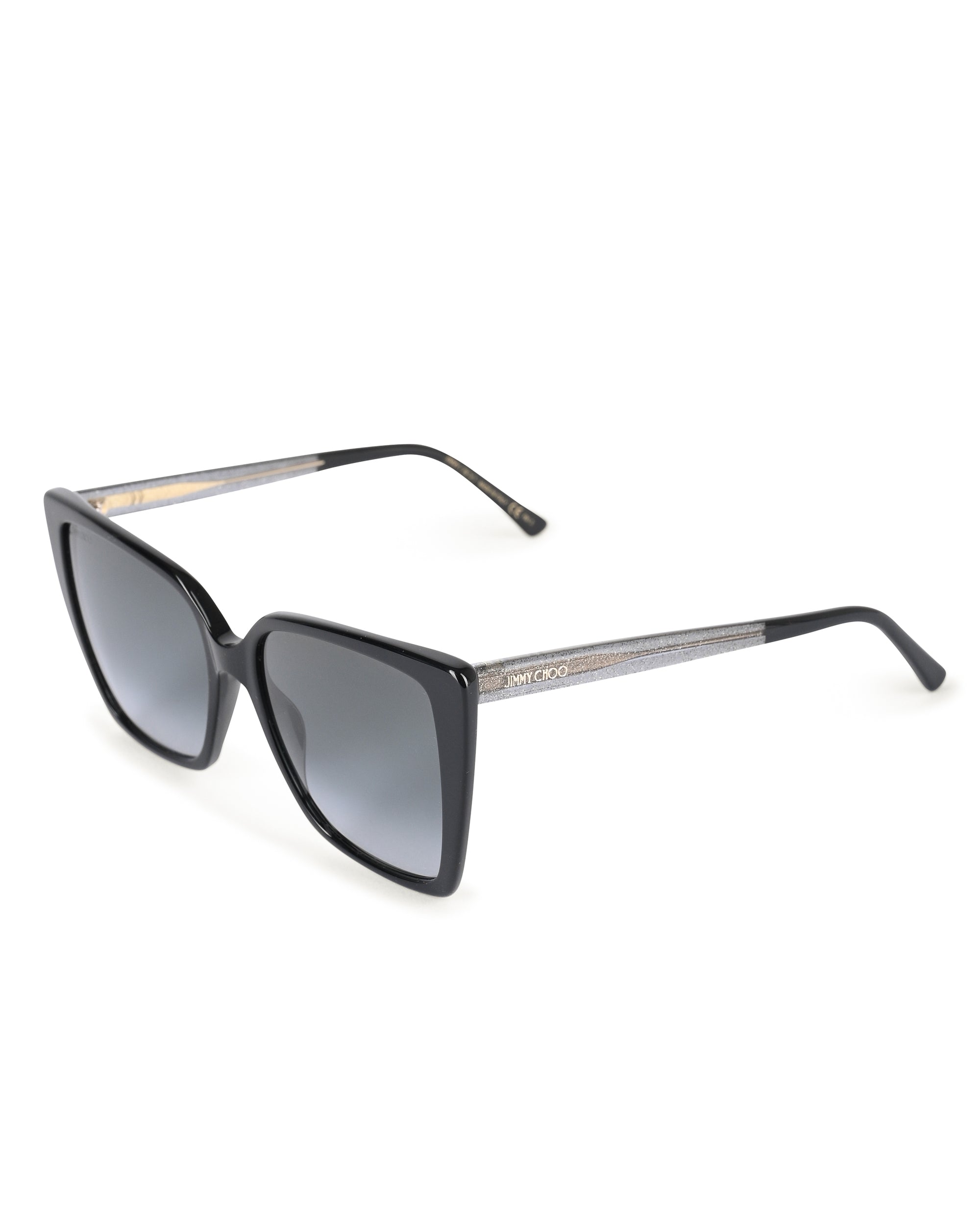 Occhiali da sole Jimmy Choo LESSIE S 8079O