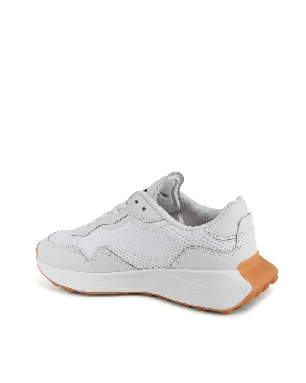 Tommy Hilfiger Sneaker da donna bianca EN0EN02246YBL
