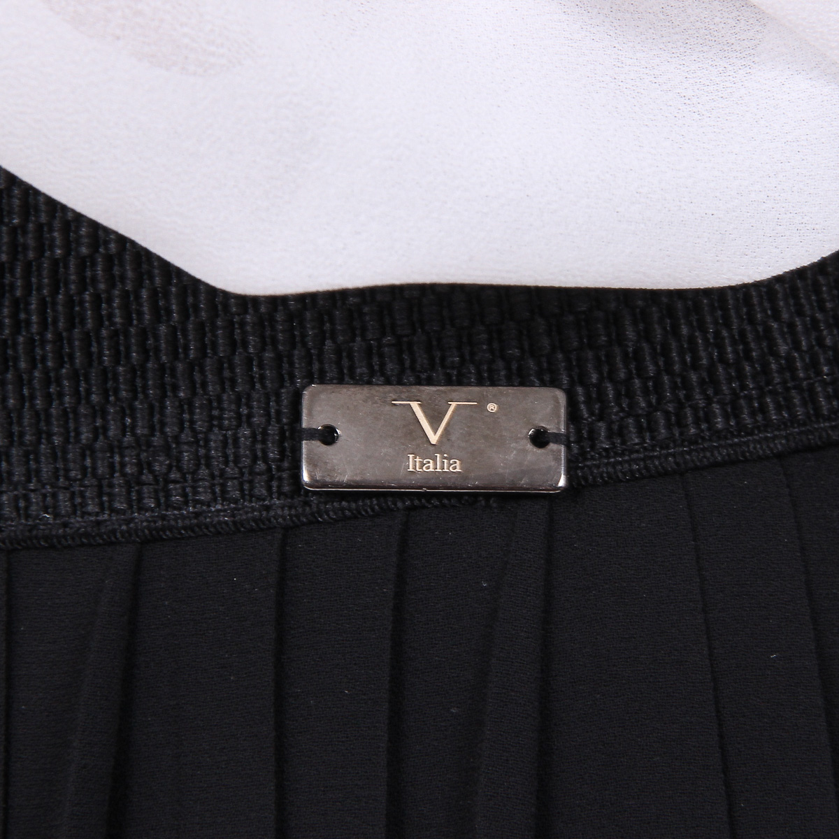 V 1969 Italia Pantaloni Donna PERU'