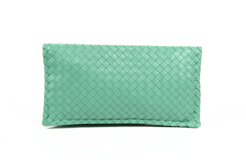 Bottega Veneta Borsa Intrecciato Donna 274473 V0016 3872