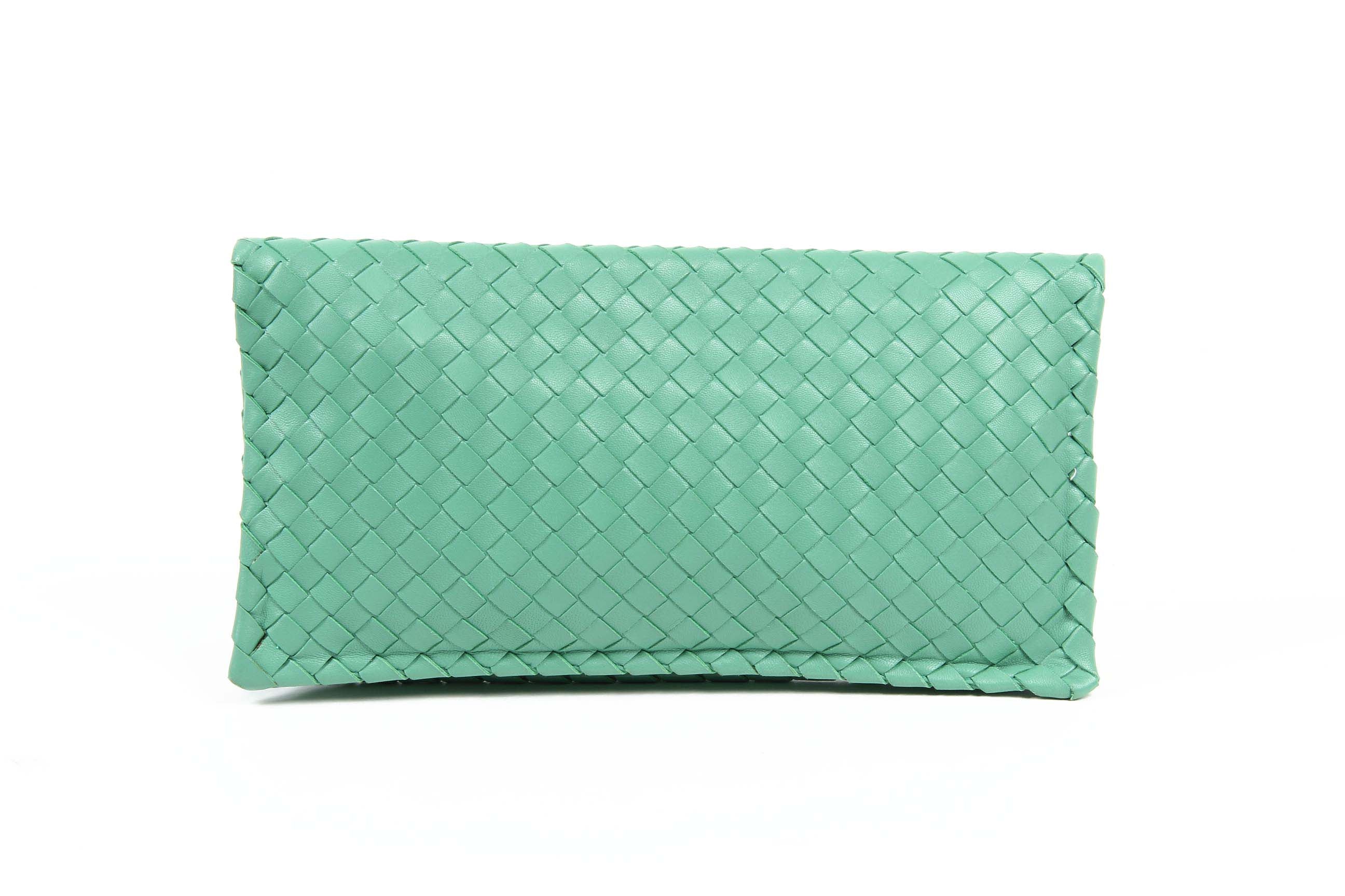 Bottega Veneta Borsa Intrecciato Donna 274473 V0016 3872