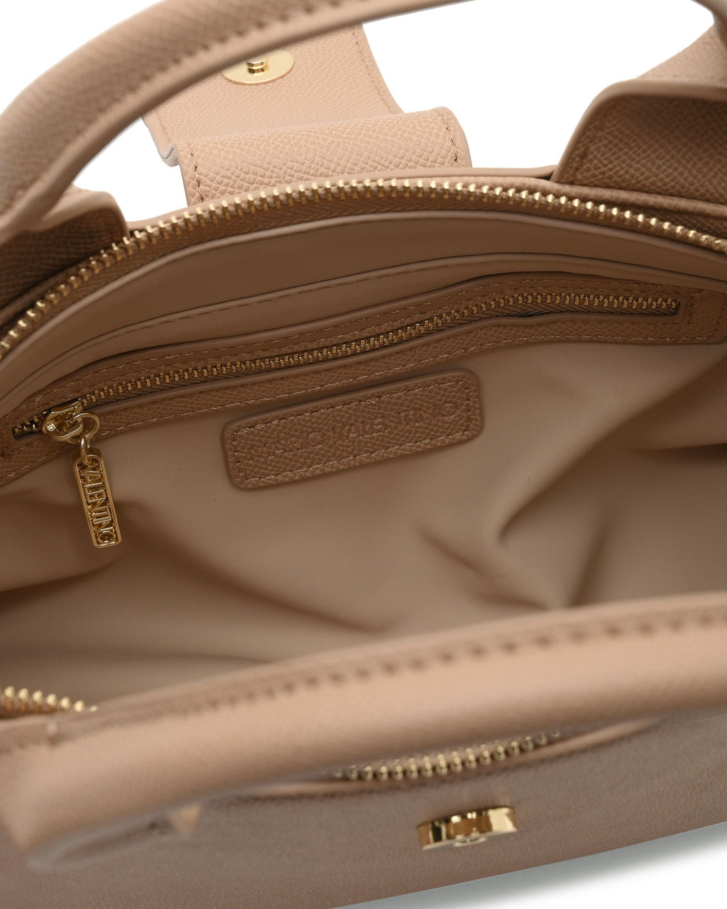 Valentino Womens Minibag VBS9U806 005