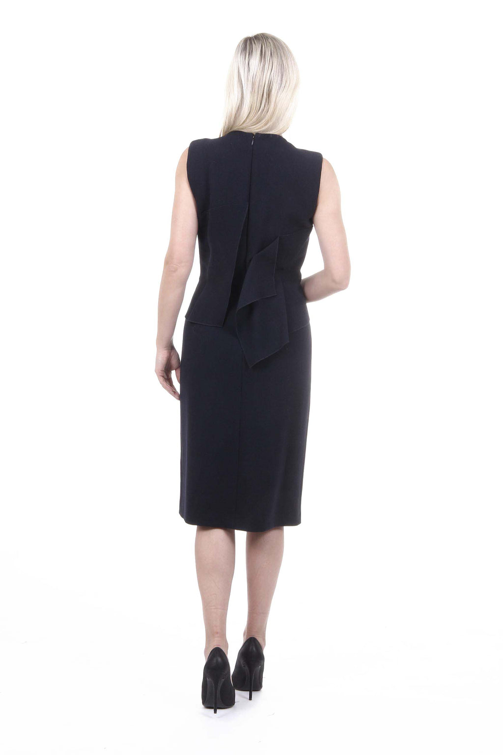 Bottega Veneta Abito da donna 386164 VAI30 4030