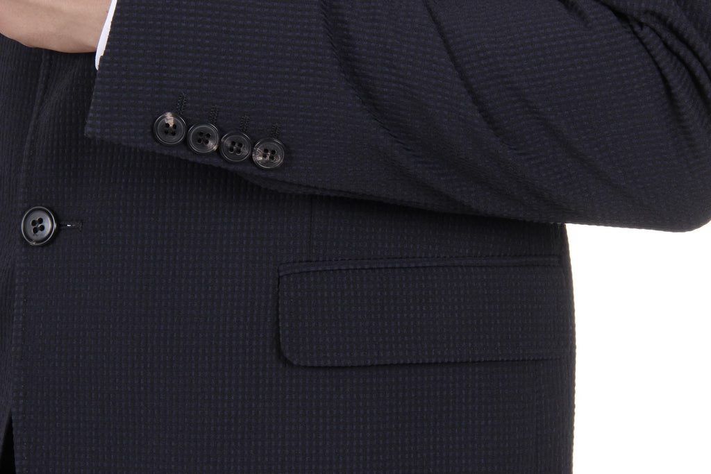 Giacca Uomo Armani Collezioni TCGR30 TCS71 926