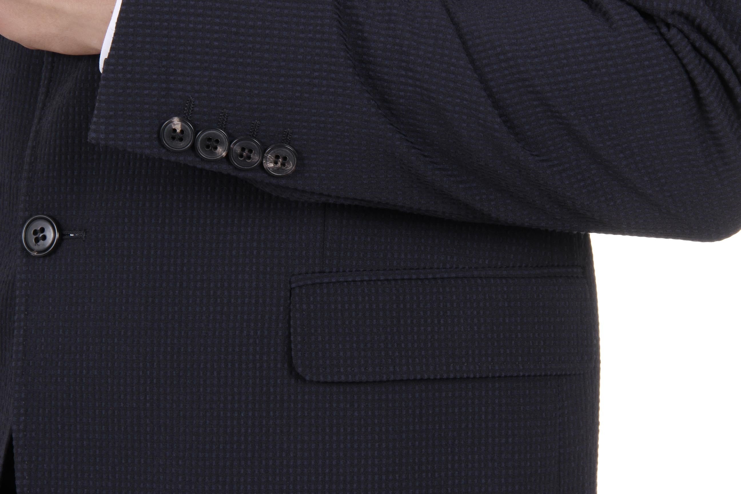 Giacca Uomo Armani Collezioni TCGR30 TCS71 926
