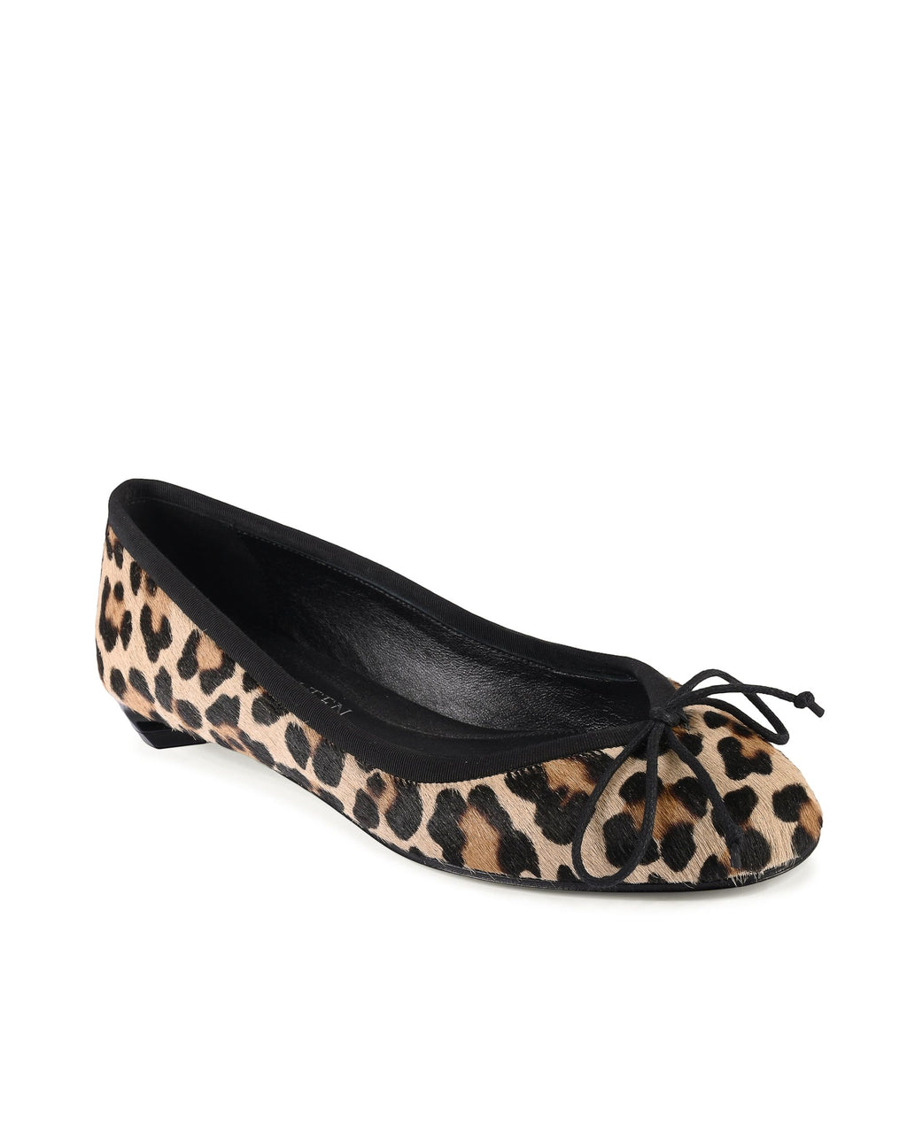 Scarpe da donna Alex.Mcqueen 797579WLEN7 2044