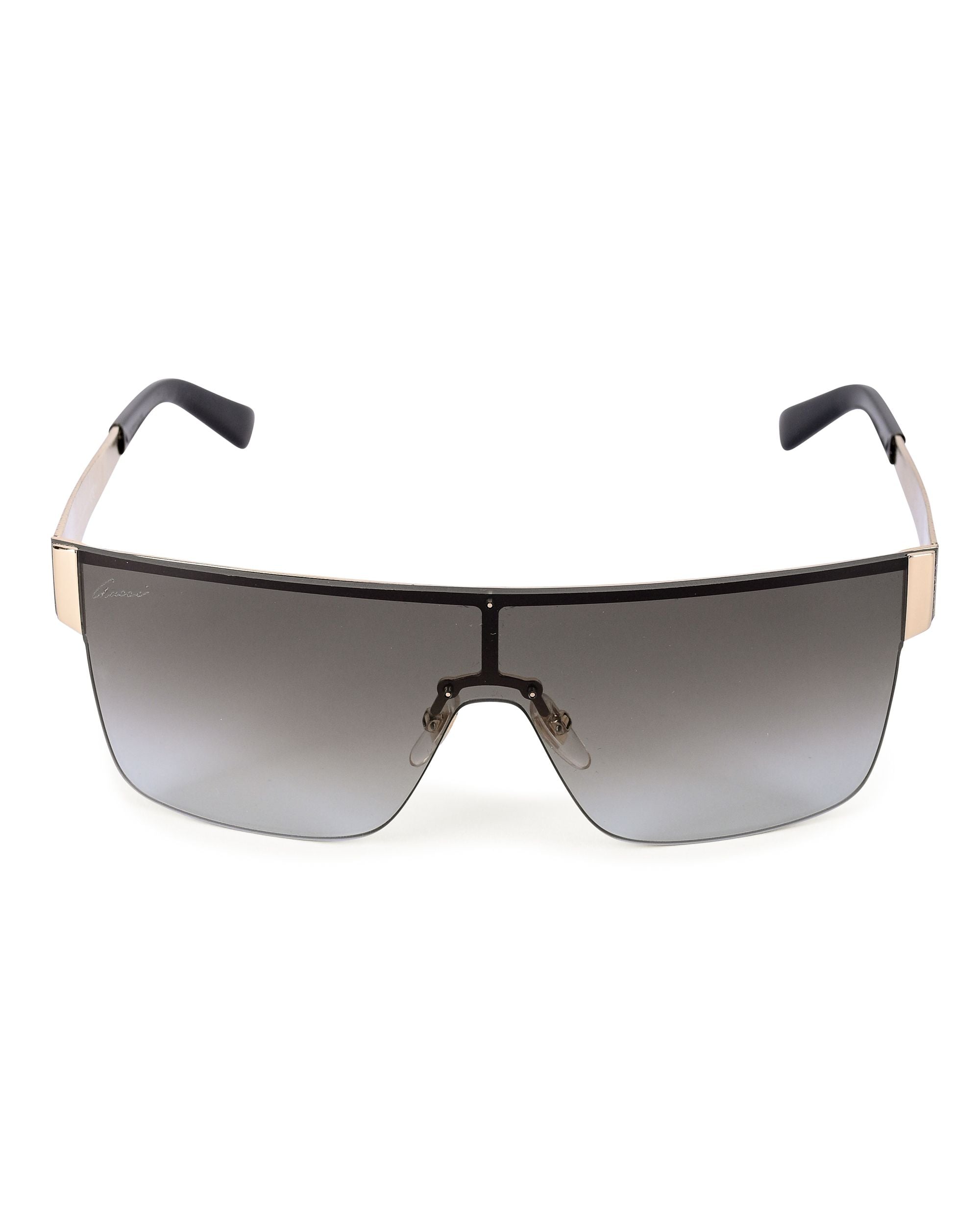 Occhiali da sole Gucci GG4265 S J5GN6