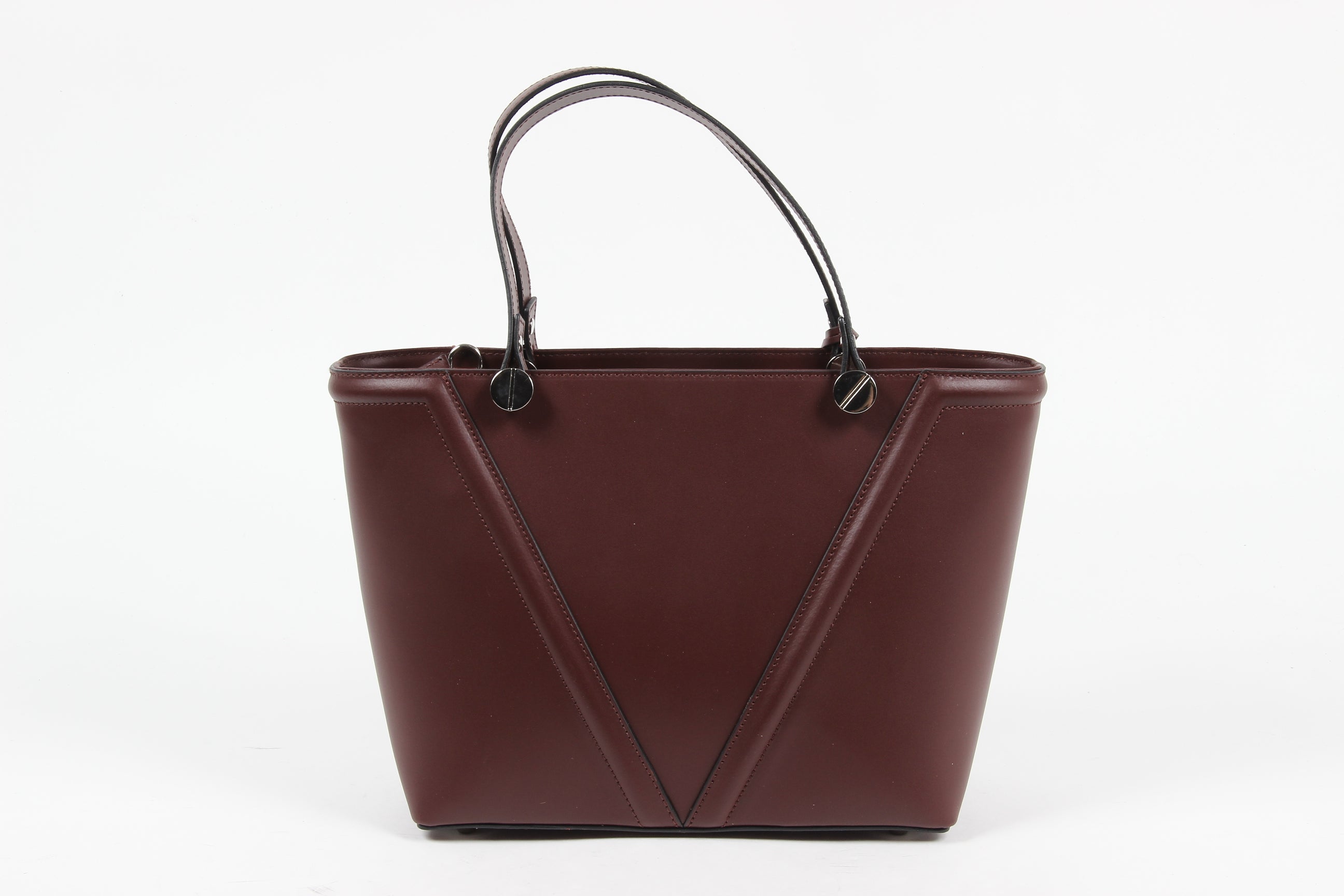 V 1969 Italia Borsa da donna V008 S VINO