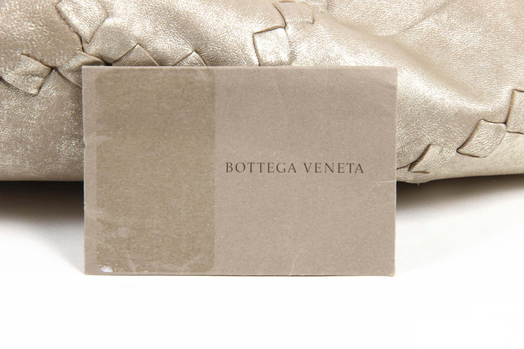 Borsa a mano da donna Bottega Veneta 224630 VL030 9621
