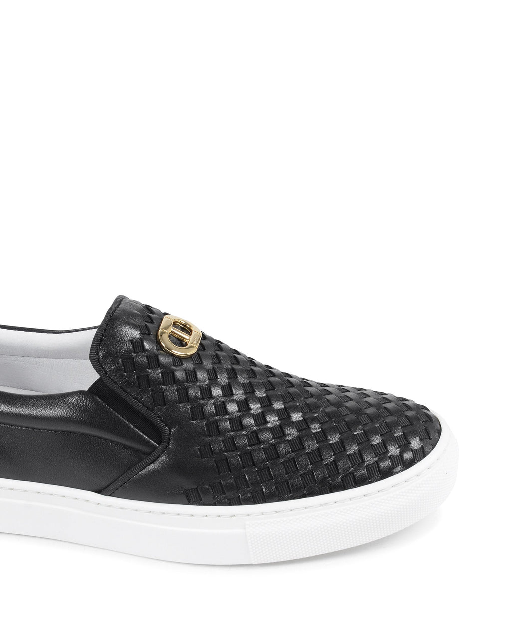 Sneaker Turner