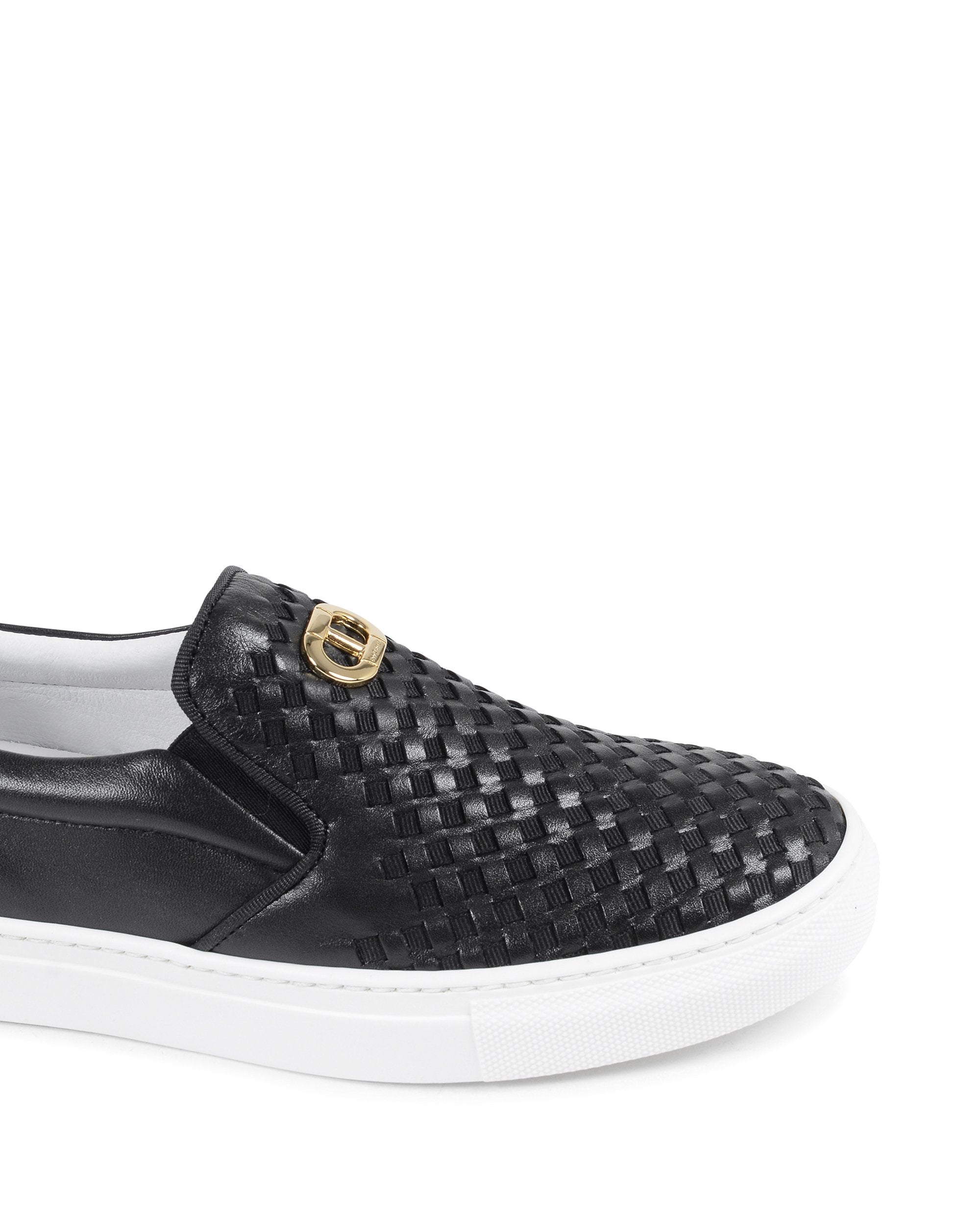 Sneaker Turner