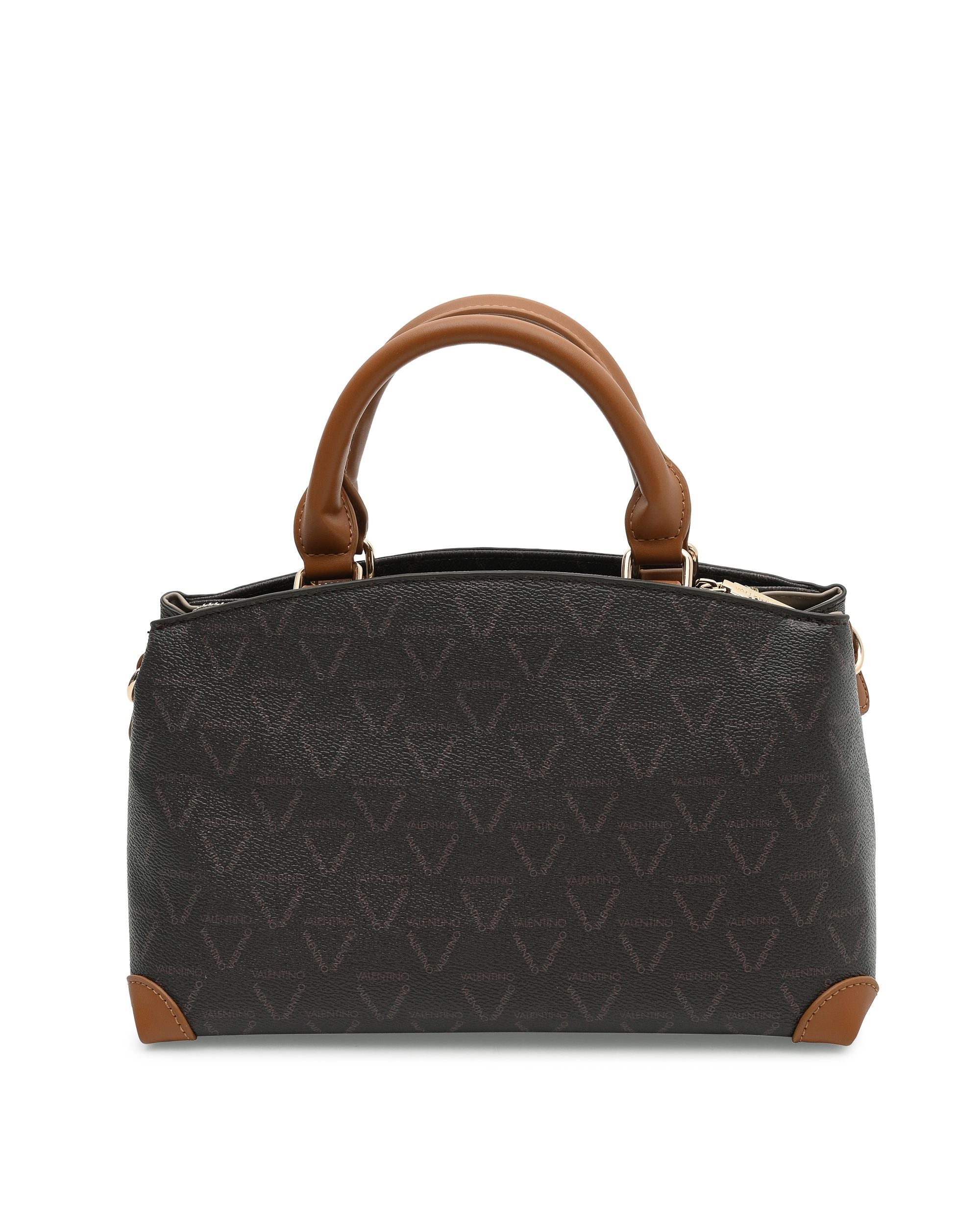 Valentino Womens Handbag VBS8GT23 115