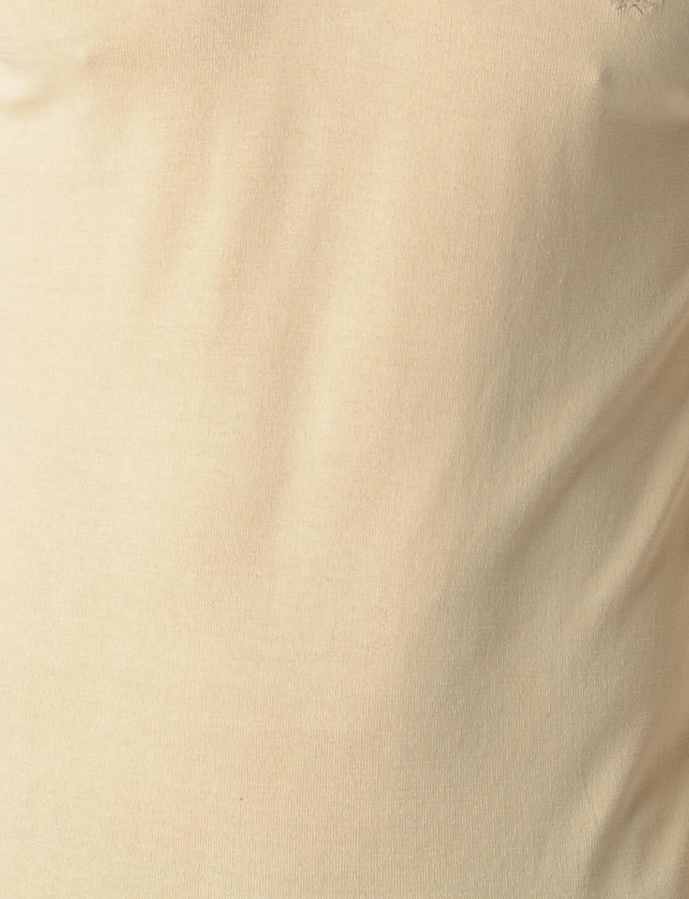 Maglione da uomo Fred Perry 30402119 7071