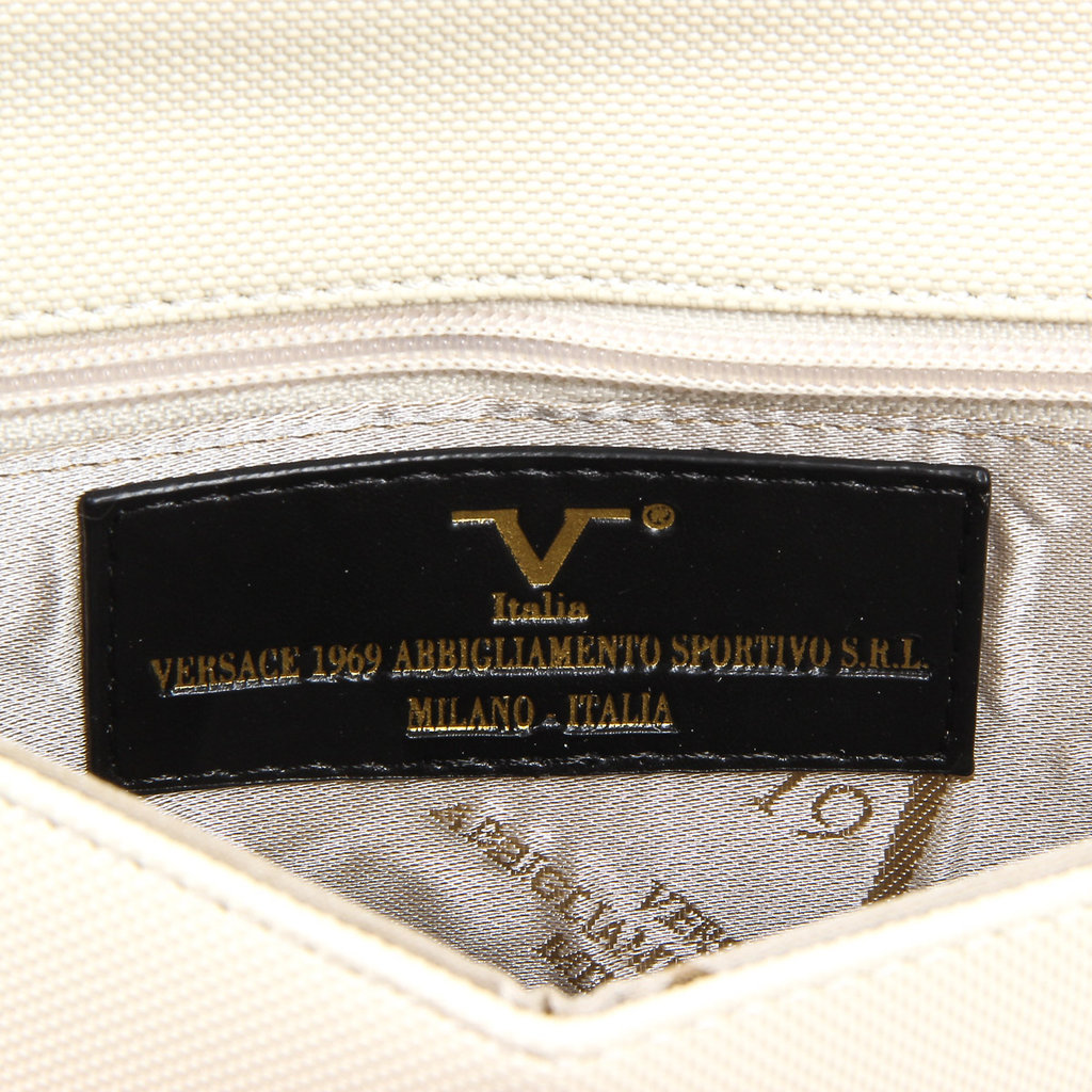 Borsa da donna V 1969 Italia