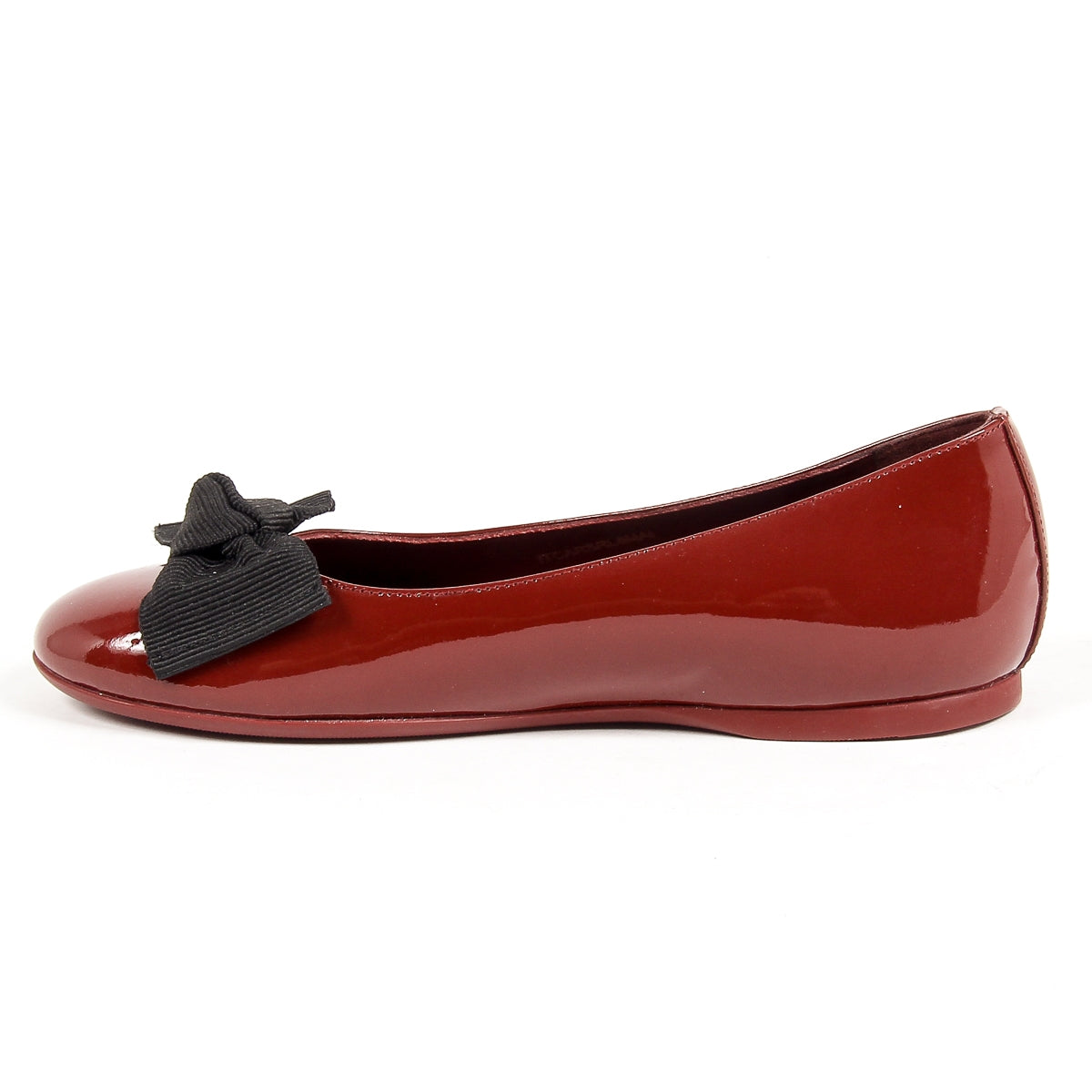 Ballerina Burberry per ragazze 3981911