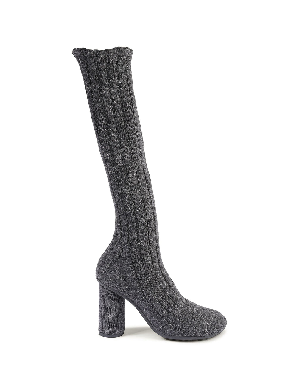 Scarpe da donna Bot.Veneta 775456V3V00 1370