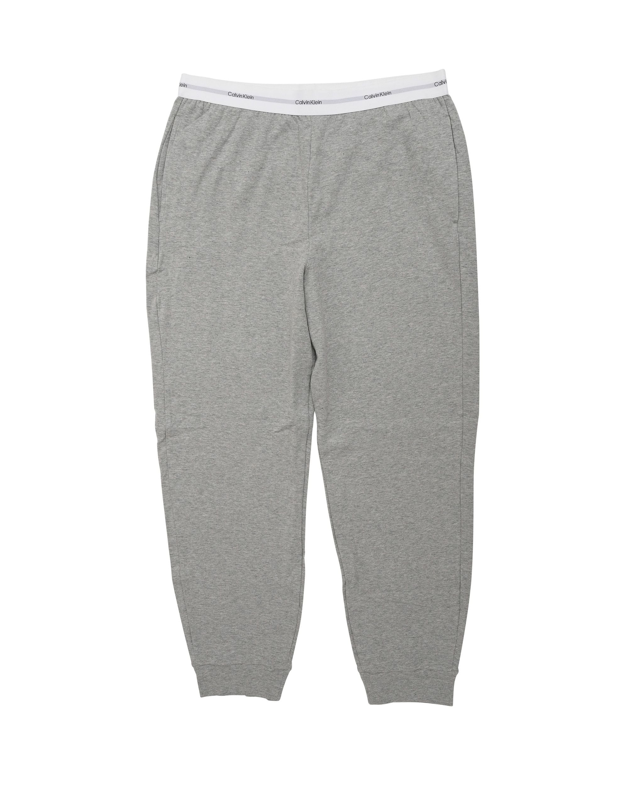 Calvin Klein Womens Pants 000QS7271EP7A