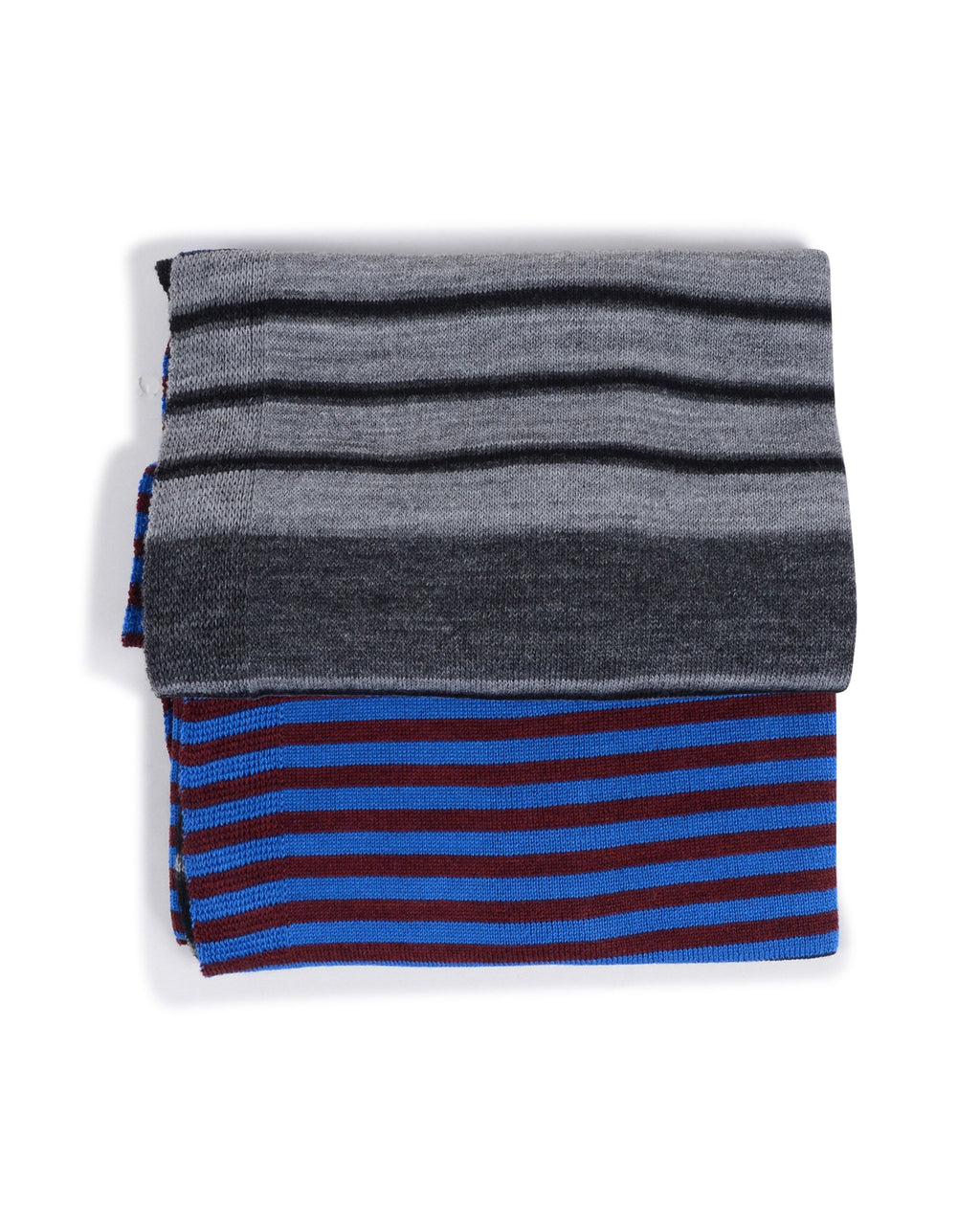 Missoni Donna Stola Multicolore SA71WMU60970002