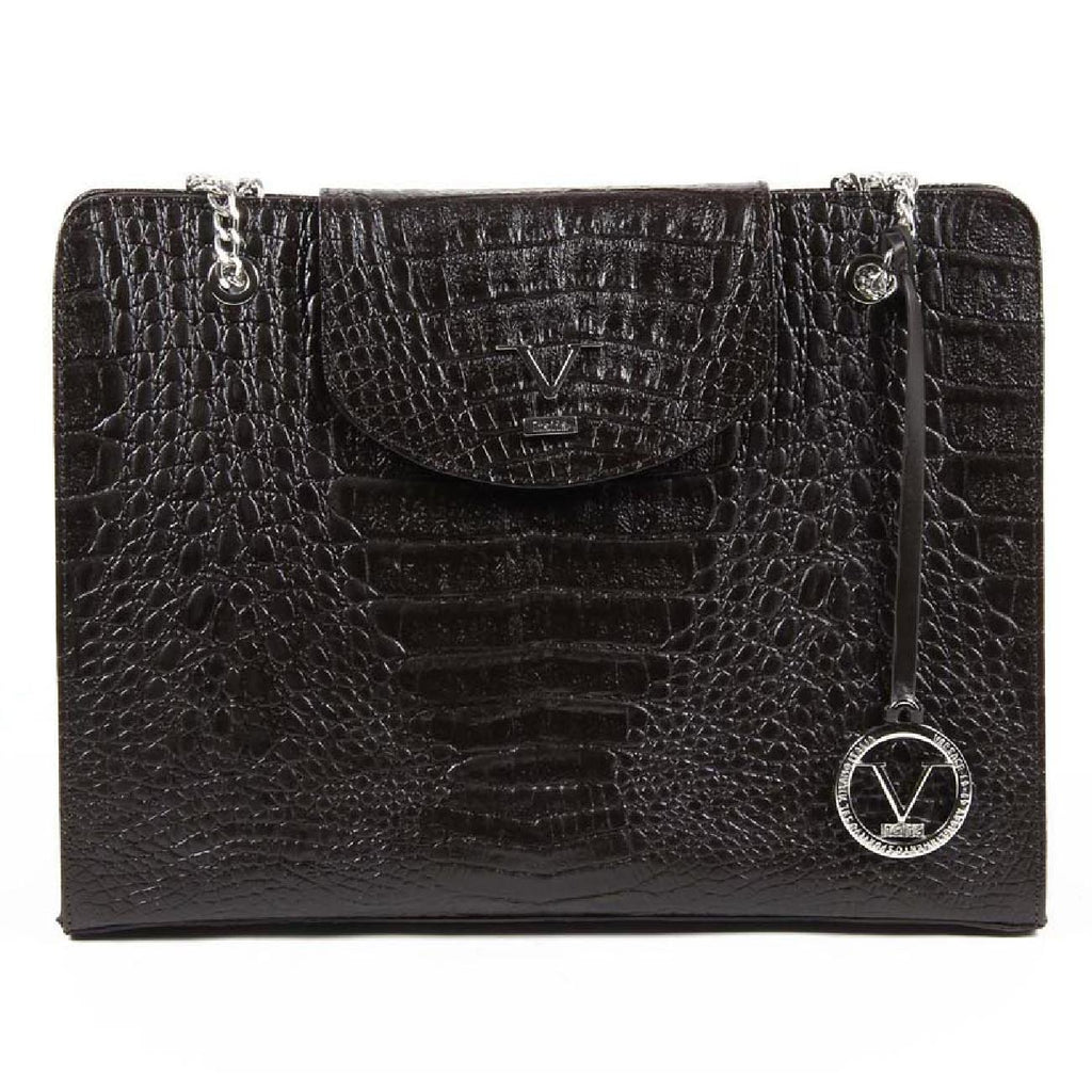 V 1969 Italia Borsa da donna ARC02 GRETA COCCO T. MORO