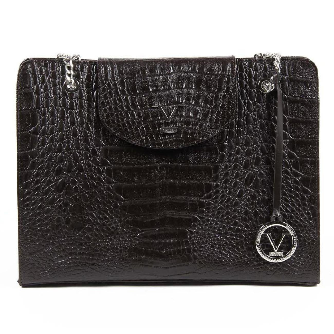 V 1969 Italia Borsa da donna ARC02 GRETA COCCO T. MORO
